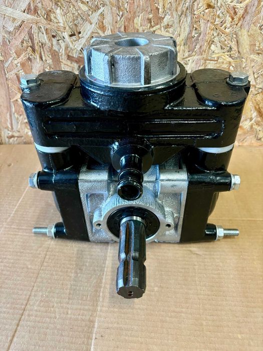 Pompa do opryskiwacza PPM-100 Monsun