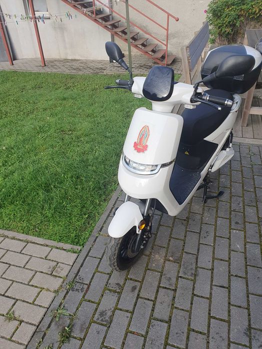 E-mio