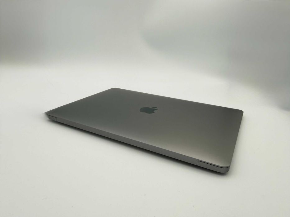 ! NOWY ! NIEAKTYWOWANY Laptop Apple MacBook Air M1 / 13,3" – kolor : Space Gray/ Silver + GW 12 msc