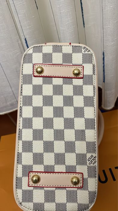 Mala louis vuitton64585039104770123