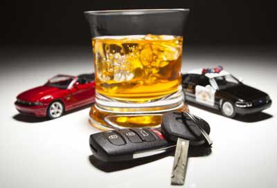 Trzeźwy Priwatni Kierowca 24/7