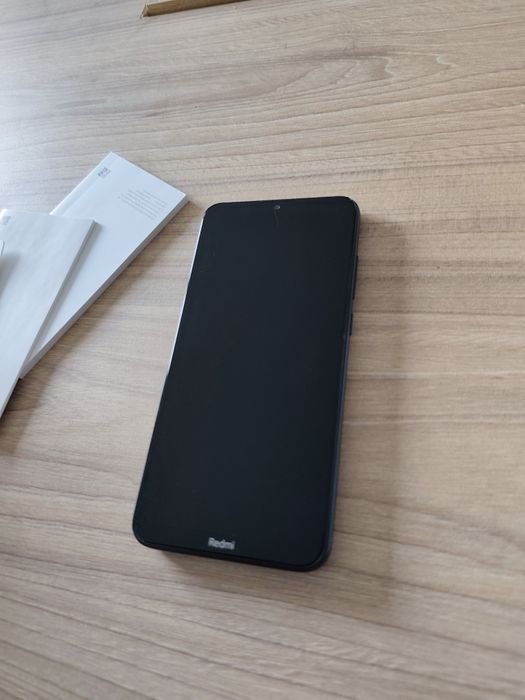 Телефон Pedmi 8, 4/64 GB