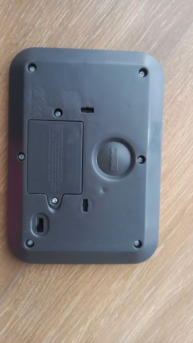 Fisher-Price, Tablet malucha, zabawka interaktywna