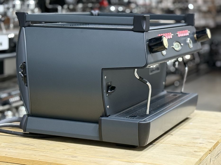 La Marzocco GB5 -  кавомашина преміум-класу