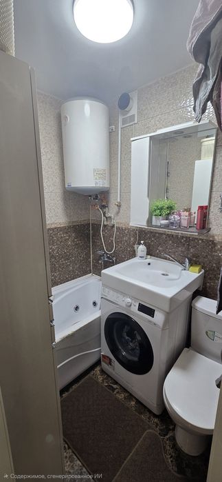 продам квартиру 3-х комнатную