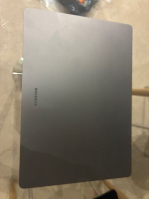 Samsung Galaxy Book6 Pro de 16 polegadas