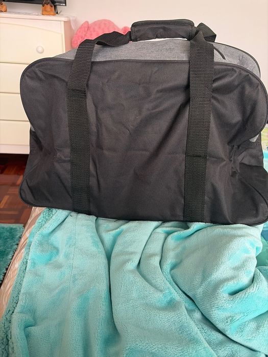 Saco de desporto