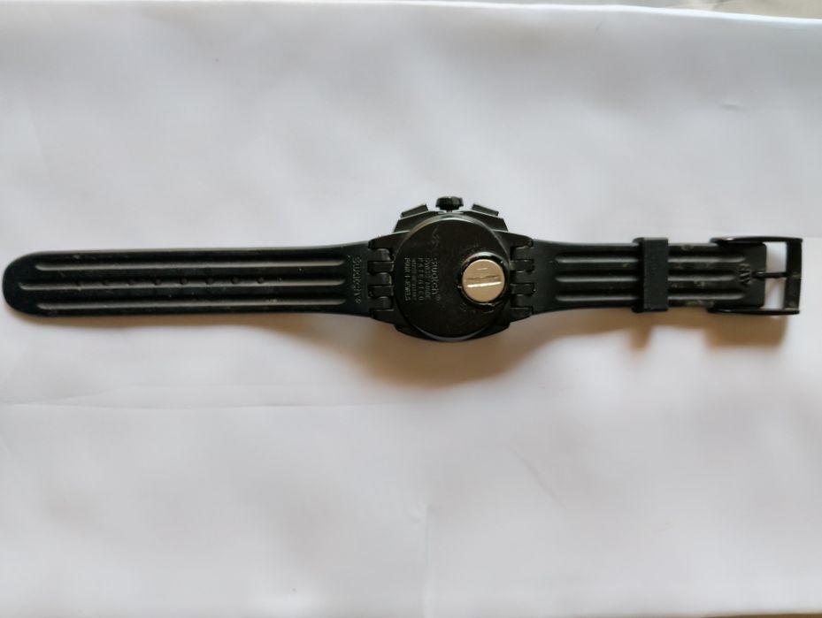 Relógio de pulso SWATCH