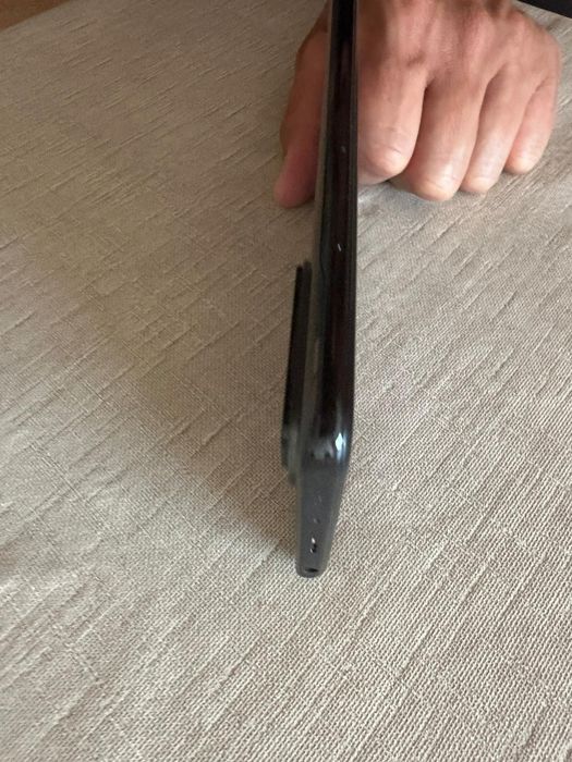 Xiaomi redmi note 10 Pro