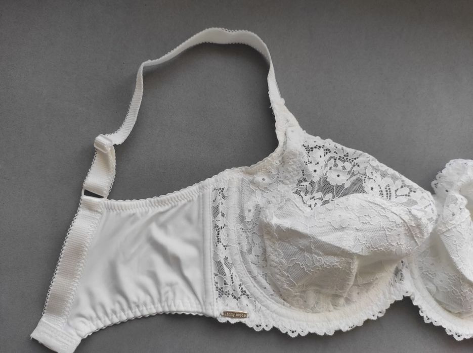 Бюстгальтер Lanny Mode