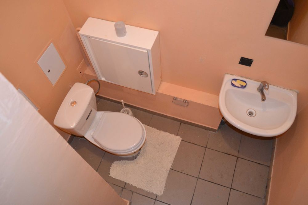 Сдам кімнату біля Скай Молу! Троєщина! Дешева ціна!