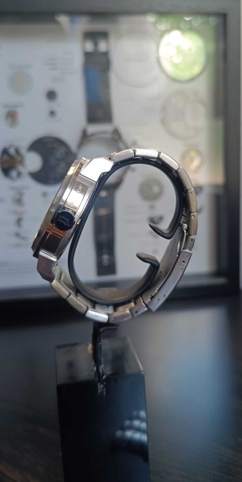 Relógio Police Viper X PL12739JIS/04M – Usado (como novo)