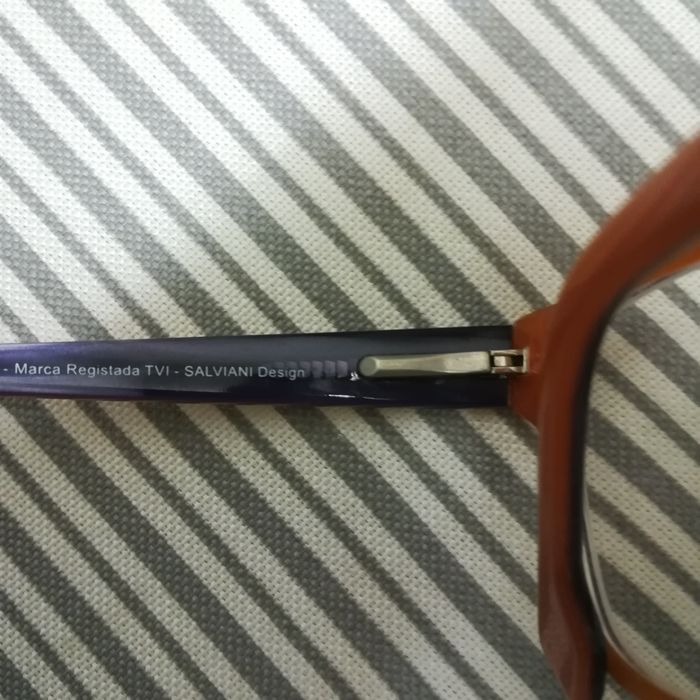 Óculos Morangos com açúcar