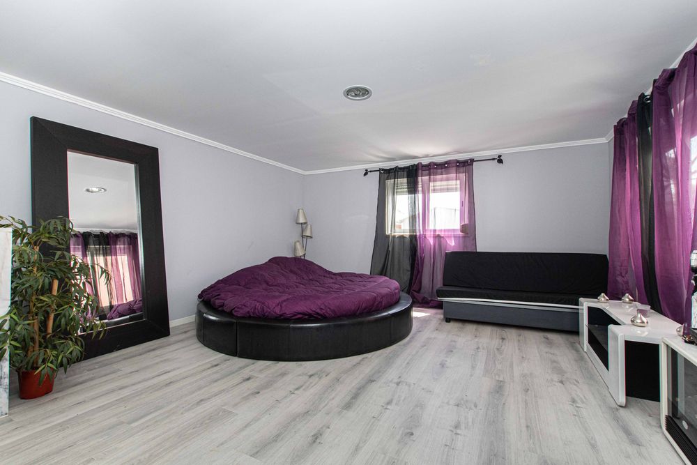 PROPRIEDADE EXCLUSIVA | PARQUE VERDE | FERNÃO FERRO / 280 m² | RENTABILIDADE IMEDIATA