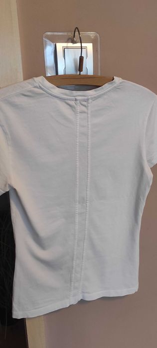 T-shirt Calvin Klein