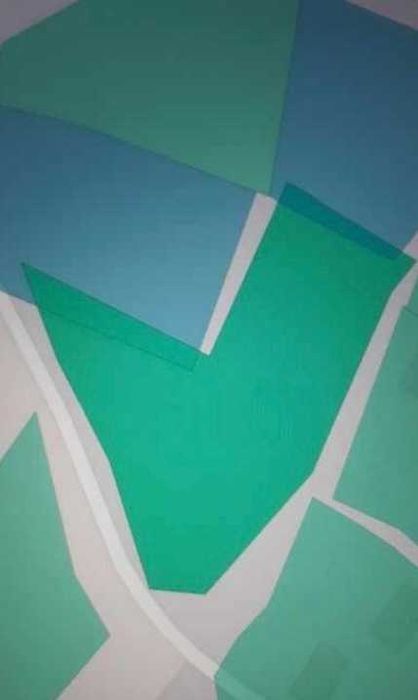 Земельна ділянка під забудову в с. Стара Гута_M