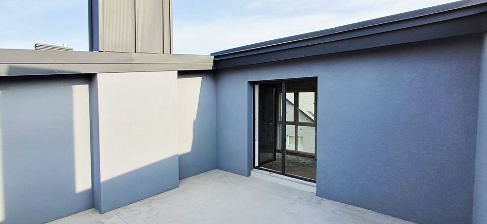 Таунхауси у Львові 173м²,гараж,тераса,власник архітектор-без комісії