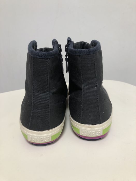 Кеди Camper 39 розмір.