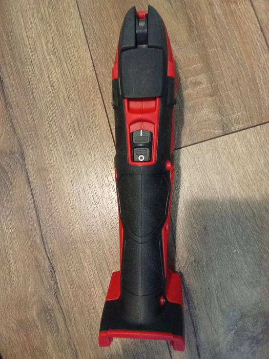 Milwaukee m18 bmt narzędzie wielofunkcyjne nowe oryginał