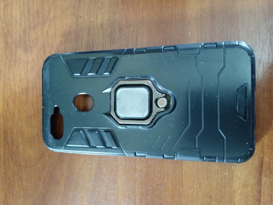 Чехлы для смартфона oppo a12