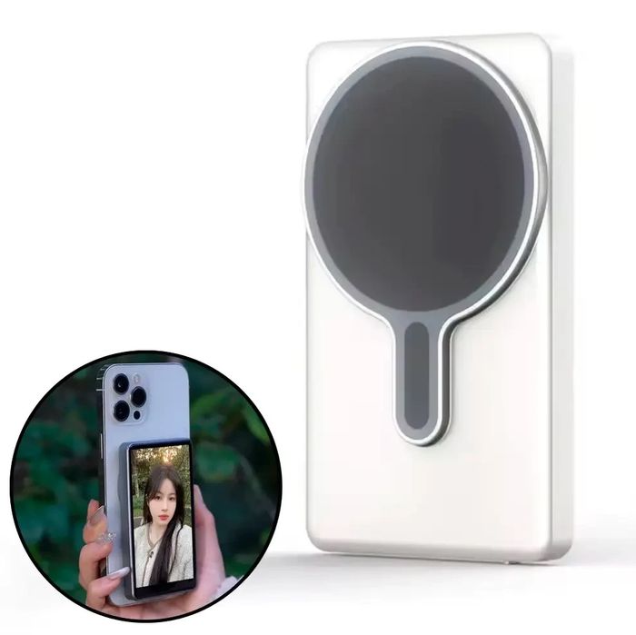 Магнітний екран/монітор