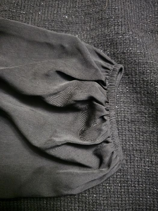 Свитер кофта Promod (шерсть/кашемир)