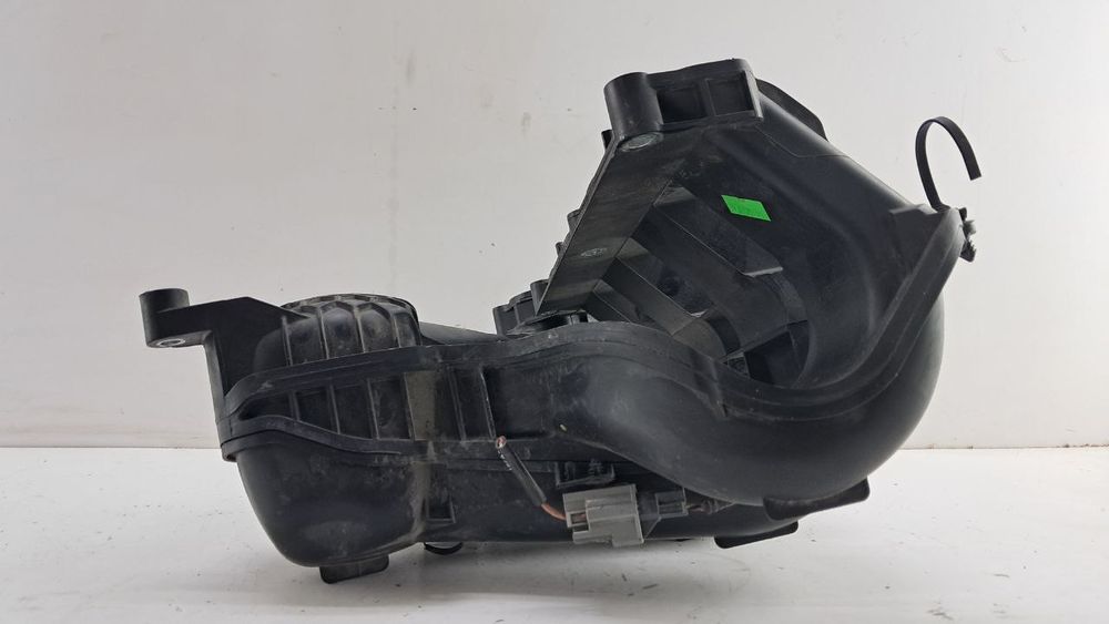 Коллектор Ford Mondeo V 2.0 Hybrid 2015 DS7E9424AG