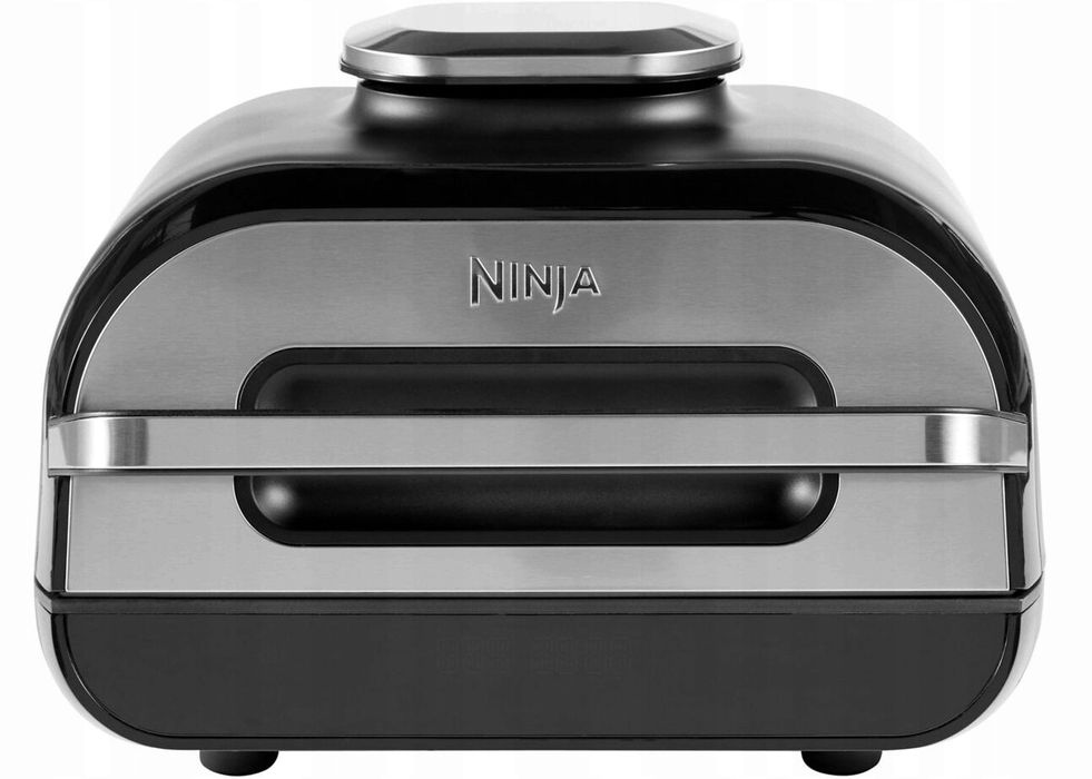 Blacha osłonowa wewnętrzna mała do grilla Ninja AG551EU