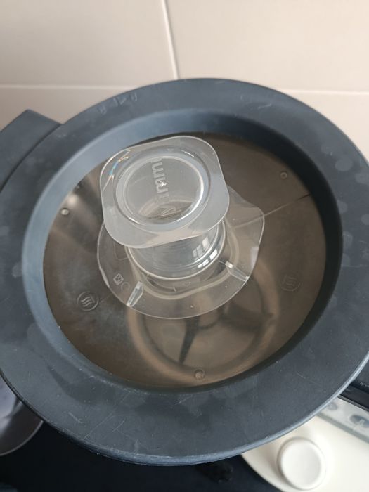 Yammi 2 XL em bom estado