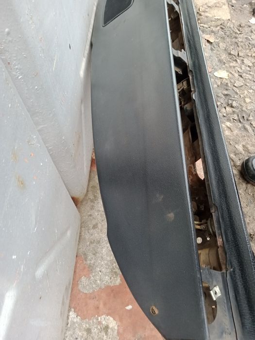 Торпеда на Волгу,Газ 2401