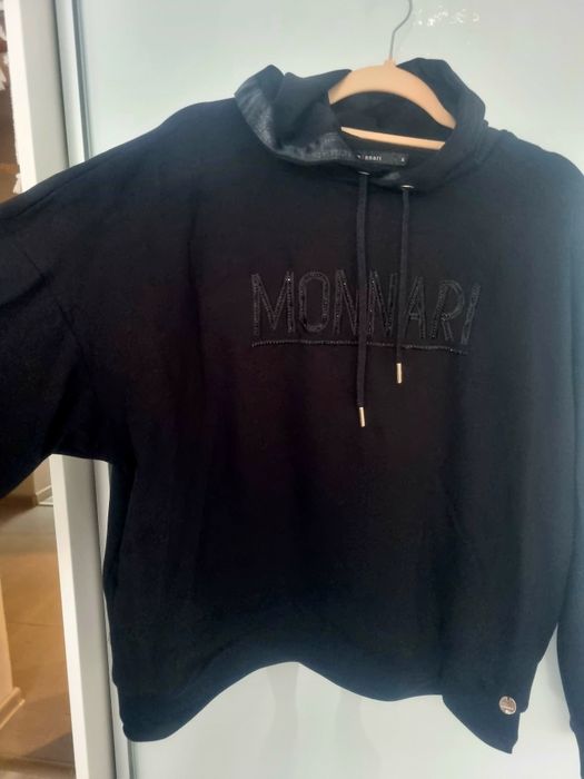 Bluza damska Monnari r XL