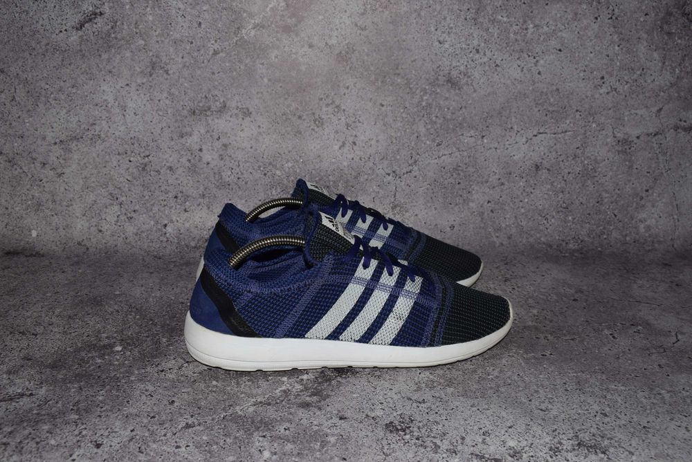 Adidas element refine sales