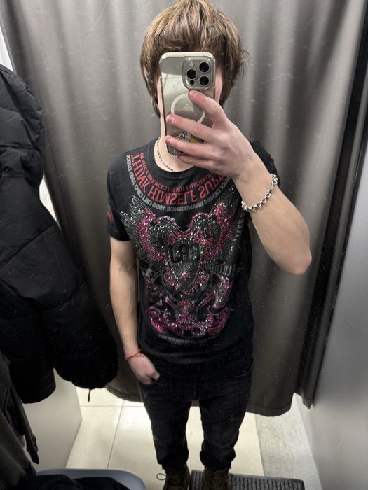 тишка cipo & baxx (limited edition)