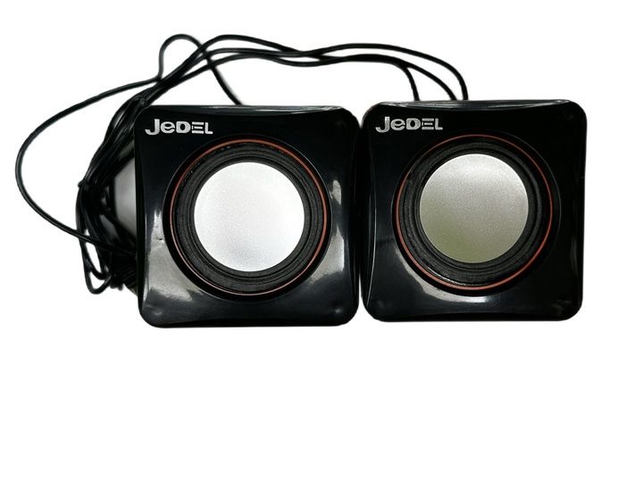 Акустична система для Персонального Компютера Usb