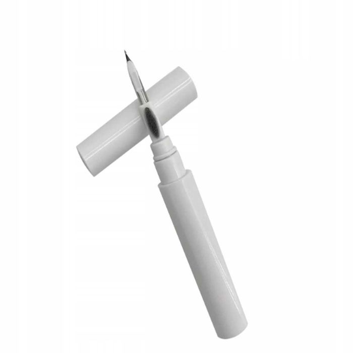 Zestaw do czyszczenia słuchawek