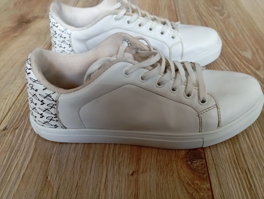 Boohoo - buty damskie