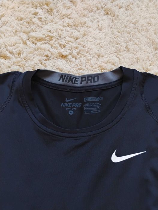 Koszulka męska Nike XL Nowa