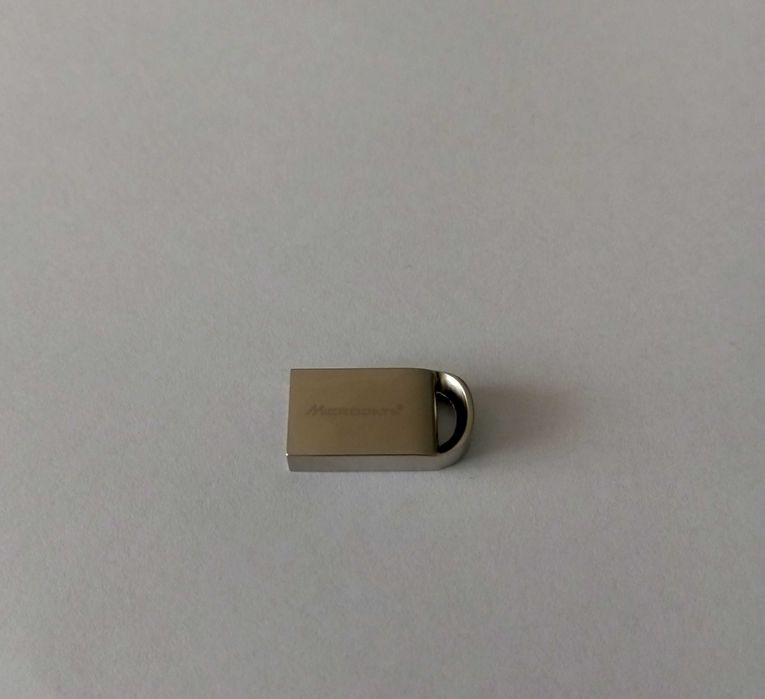 Pendrive mini 64 GB Pamięć