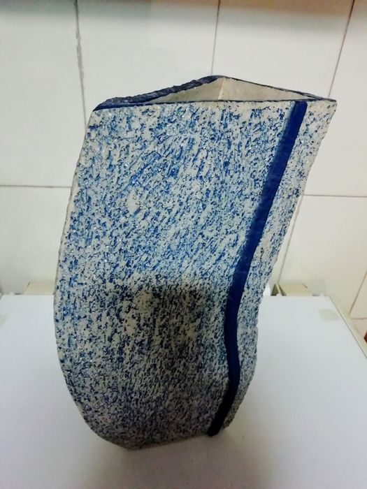 Decorative Jugs64862021332482124