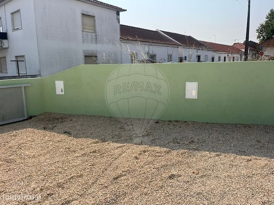 Apartamento T2 para arrendamento