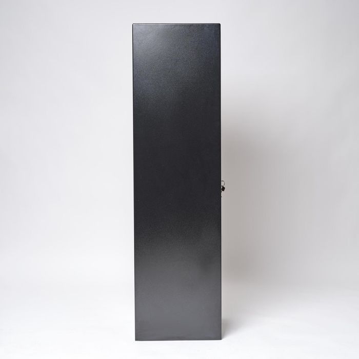 Cofre para 10 Armas de caça Modular S (145x40x40cm)