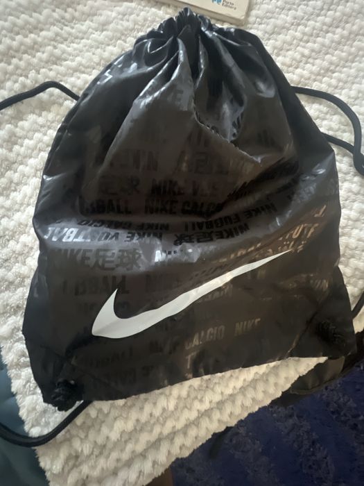 chuteiras nike air zoom mercurial superfly 9 elite
