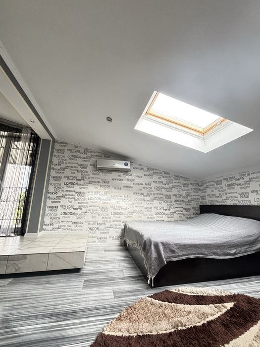 Квартира подобово