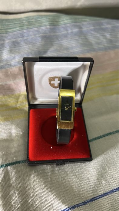 Часы Alfex Швейцария оригинал