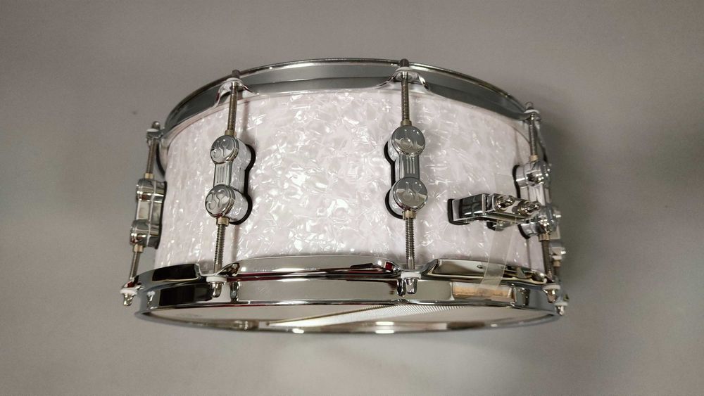 Sonor - werbel klonowy AQ2 14''x6''