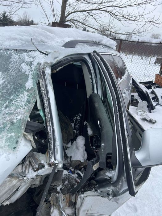 Продам авто ціна договірна