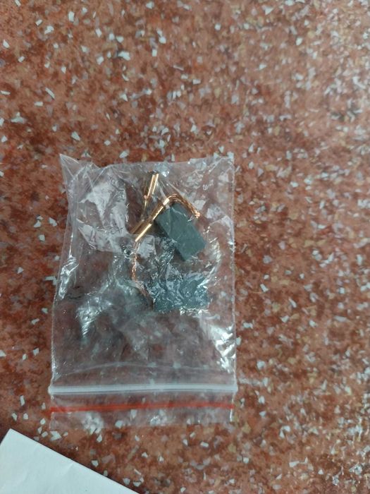 Maszyna polerska Polerka  Kestrel