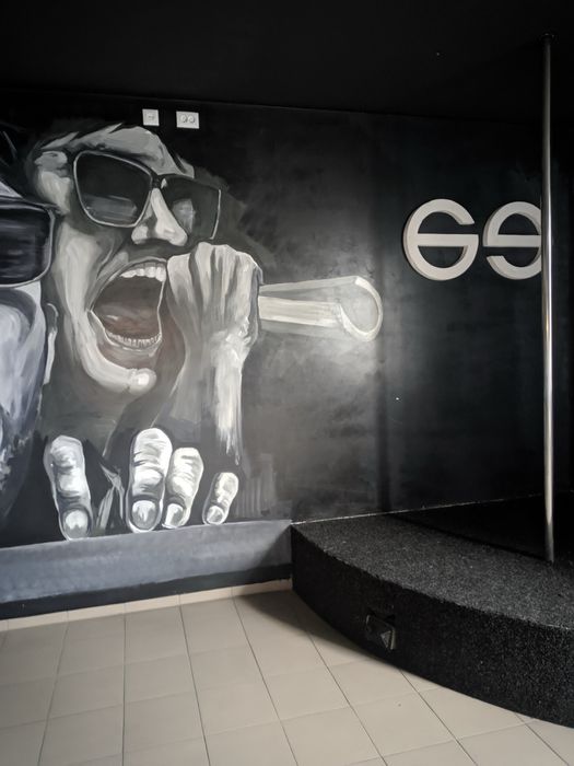 Комерційне приміщення вільного призначення, продаж , можлива оренда