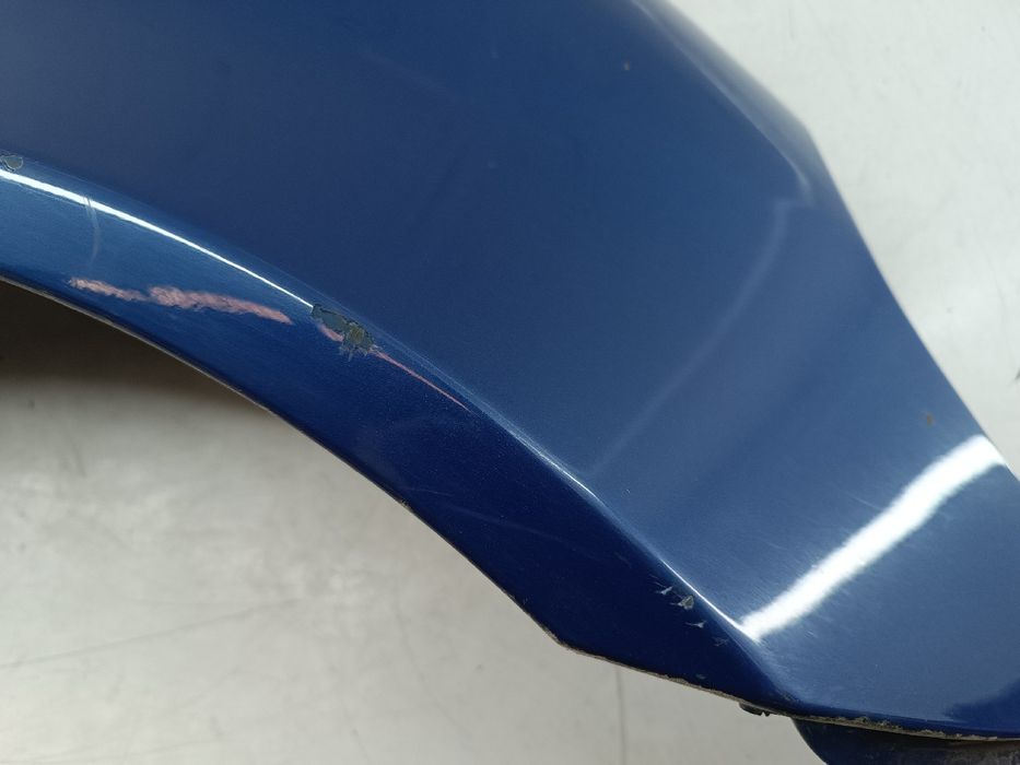 Guarda Lamas Direito - MERCEDES-BENZ A-Class (W168) | 97 - 05