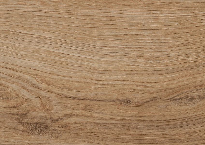 Panele podłogowe laminowane SWISS KRONO Dąb Obsydian D3889 AC4/8mm